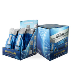 Colágeno Sport x 30 sobres