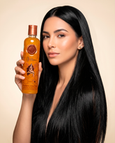 Royal Jelly Shampoo