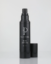 BEARD ACTIVATOR PLANTERA