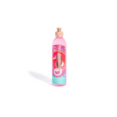 Aceite bronceador de coco D’Luchi