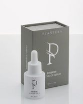 EYEBROW ACTIVATOR PLANTERA