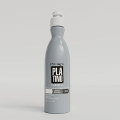 Tratamiento Color Platino