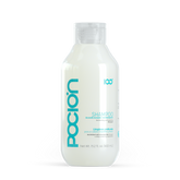 Repair Shampoo