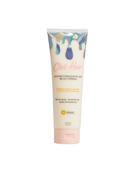 Honey Conditioner