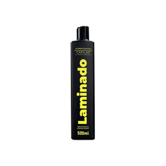 Acondicionador Laminado 500ml