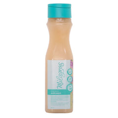 Champú Anticaspa