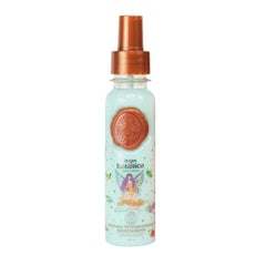 Perfume Termoprotector Ritual Botánico