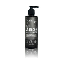 Yavalva Herbal Shampoo for Men x 250 ml