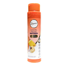 Tratamiento Reparador Fruit Cocktail
