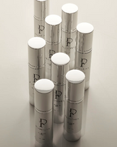 Oil serum barba