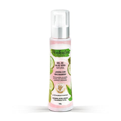 Penkaloe Gel de Aloe Vera
