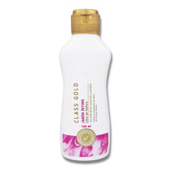 Barras de limpieza íntima