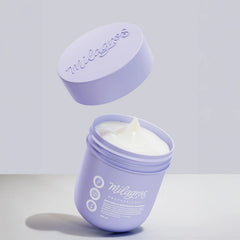 Mascarilla Reparadora Intensiva