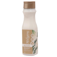 Acondicionador Herbal Milagroso