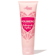 Polímero