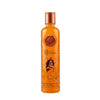 Royal Jelly Botanical Ritual Shampoo
