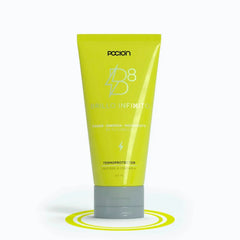 B8 Protector Térmico