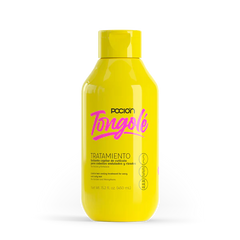 Acondicionador de tratamiento Tongolé Curl