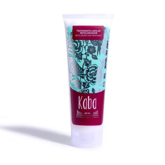 Tratamiento reparador Kaba para el cabello