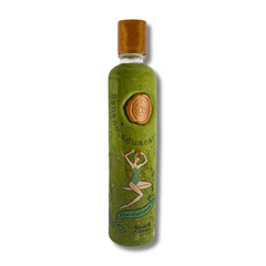 Tratamiento Intensivo Plex con Aguacate