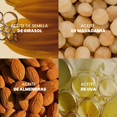 ANYELUZ ANTI-AGING OIL