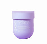 Mascarilla Reparadora Intensiva