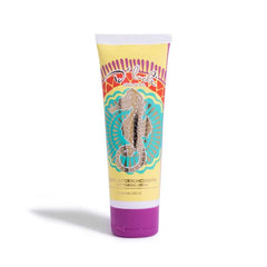 Crema autobronceadora D’Luchi