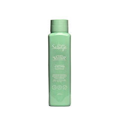 Fruto Salvaje Anti-Dandruff Shampoo (Dandelion) 500ml