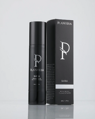 BEARD ACTIVATOR PLANTERA