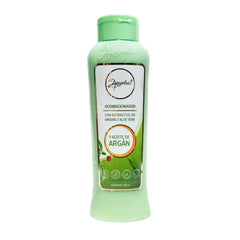 Anyeluz Acondicionador de Argán