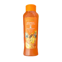 Champú Cóctel Frutal Anyeluz