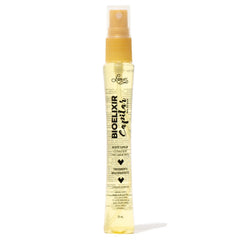 Bioelixir Capilar