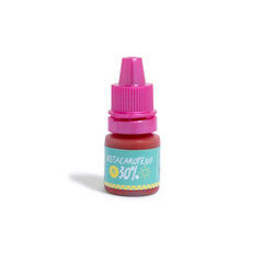 Shot de betacaroteno - Potenciador del bronceado D'Luchi 5 ML