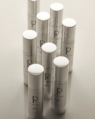Oil serum barba
