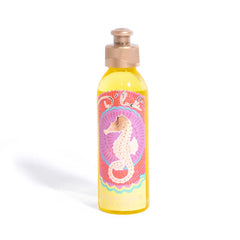 D'Luchi Aceite Regenerador de Almendras 120 ML