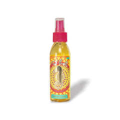D'Luchi Gold Loción - Aclarante de Vello Corporal 120 ML