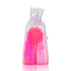 Mariana  Zapata Shampoo + Conditioner Kit + FREE Bag