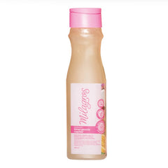 Champú Reparador de Emergencia