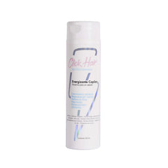 Mascarilla Energizante Capilar