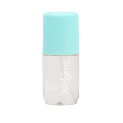 Perfume para Cabello y Cuerpo