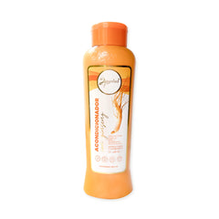 Acondicionador de Ginseng