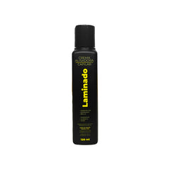 Crema Alisadora Laminadora para el Cabello 120ml