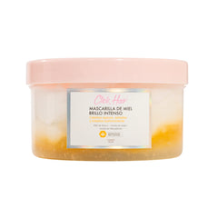 Mascarilla Capilar Intensiva Honey Shine