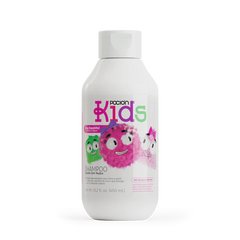Champú Infantil Poción
