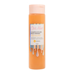 Champú Intensivo Honey Shine