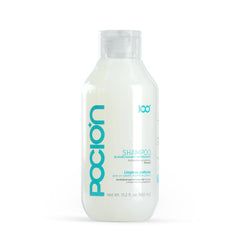 Champú La Poción