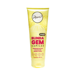 Anyeluz Blindaje Protector Térmico