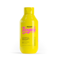 Champú Tongolé Curl