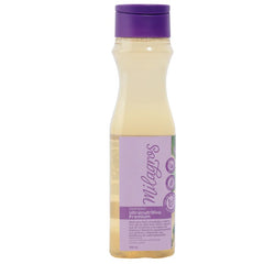 Champú Premium Ultrahidratante