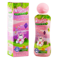 Colonia Rosa